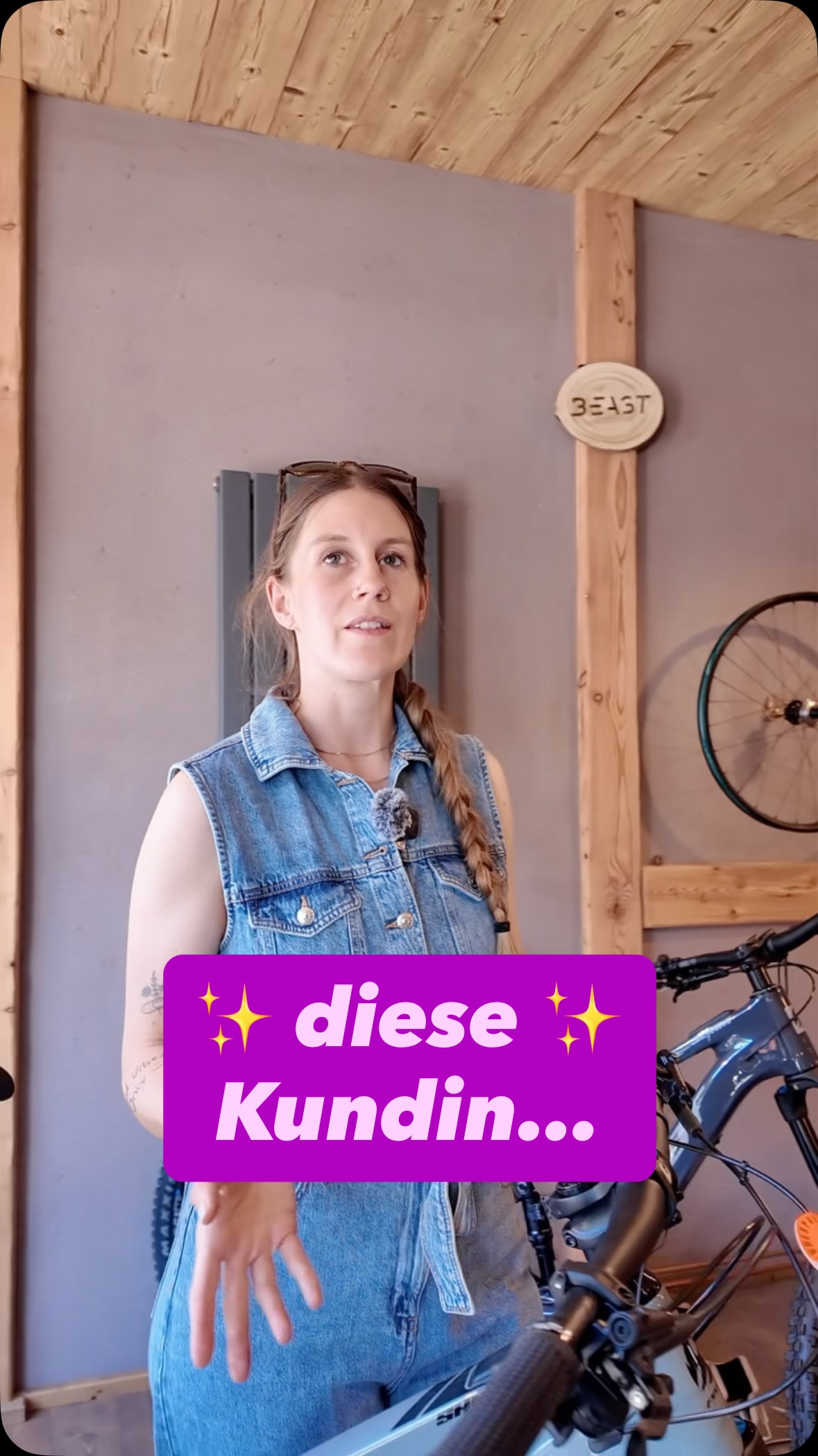 fahrradschloss runder schlüssel Spiralschloss-Fahrradschloss 1360 aus dem Hause BURG-WÄCHTER Cube Touring Hybrid ONE Color:Desert Lilac fe88f6ef7295b0993b45b2bce4e37888__jambieres_manchettes