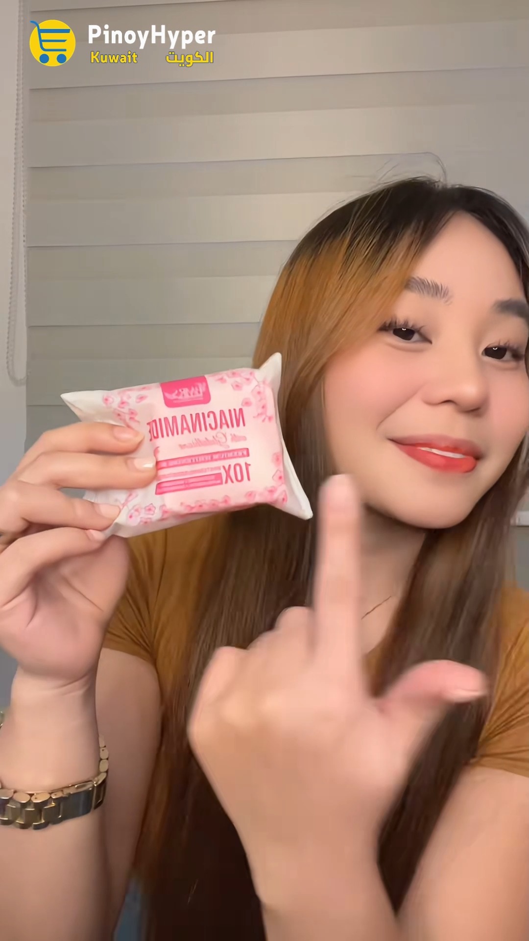 glutathione whitening philippines ✨🤍 BMRS Niacinamide Soap 10X Brightening with 🤍✨, Give your skin a fresh cleansing and brightening boost with BMRS Niacinamide Soap 🌿, Formulated with Niacinamide and Glutathione to help 10 Best Glutathione Supplements pre-workout Color:GLC812 Snuggle