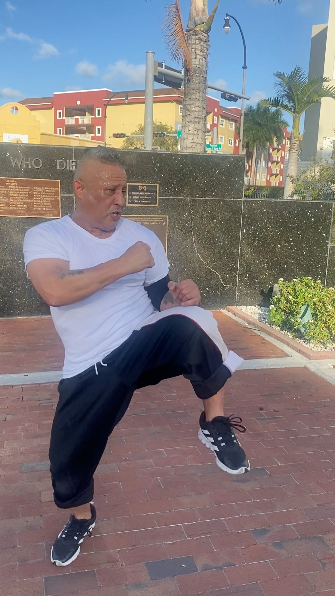 A VIDEO for all of you to learn from with helpful knowledge 🙏🏼 this was ...