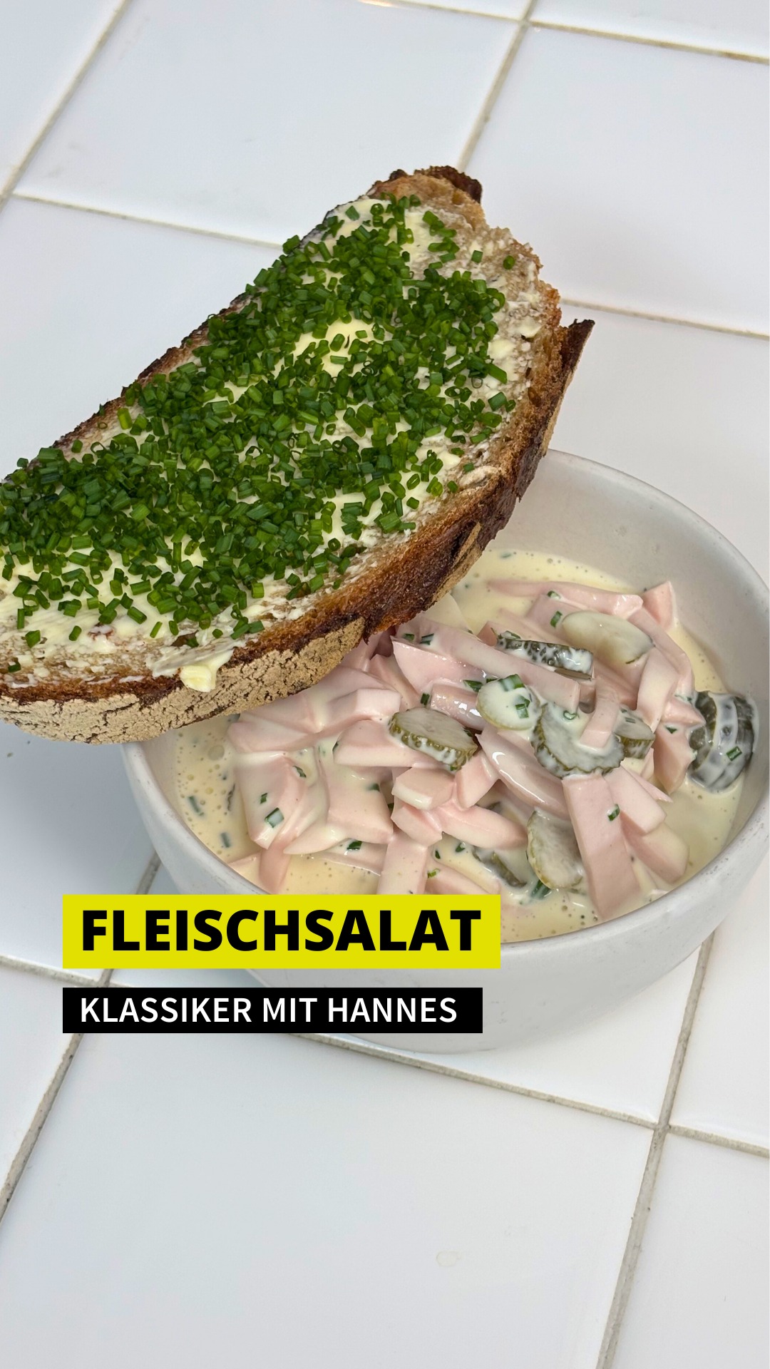 markise 4x2m Tmriohed Elektrische Ausziehbar, Gelenkarmmarkise mit Fernbedienung und Handkurbel, Halbkassette Sonnenmarkise für Terrasse und Balkon, Stabiler Metallrahmen, Gelb Weiß Anthrazit Garden How has new content Model:Ghibli or Quattroporte featured items