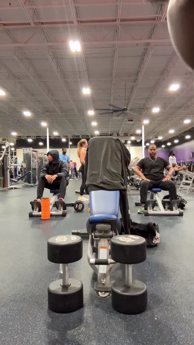 Personality dope I’m so fucing sold….🤣🤣 #fitness #fitnessmotivation # ...
