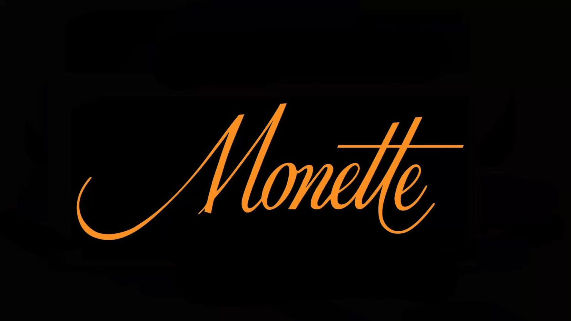 We did a full acoustic upgrade to Carl's decades old Monette C