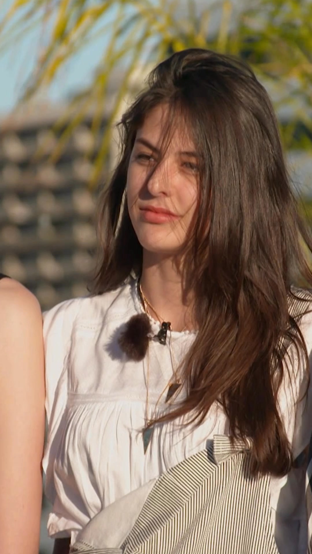 Germany's Next Topmodel - Heute wagen wir einen Blick hinter die ...