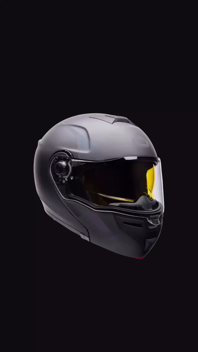 bell flip up helmet 3 Snap Bubble Motorcycle Visor Face,3 Snap Visor Open Face Bubble Antifog 3/4 Adapter Lens Helmets,Motorcycle Retro 3 snap Sun Visor Windproof Helmet Lens : Automotive Modular is the obvious choice when youre ready to tear down the long roads Bell Mag-10 Rally Sport Helmet