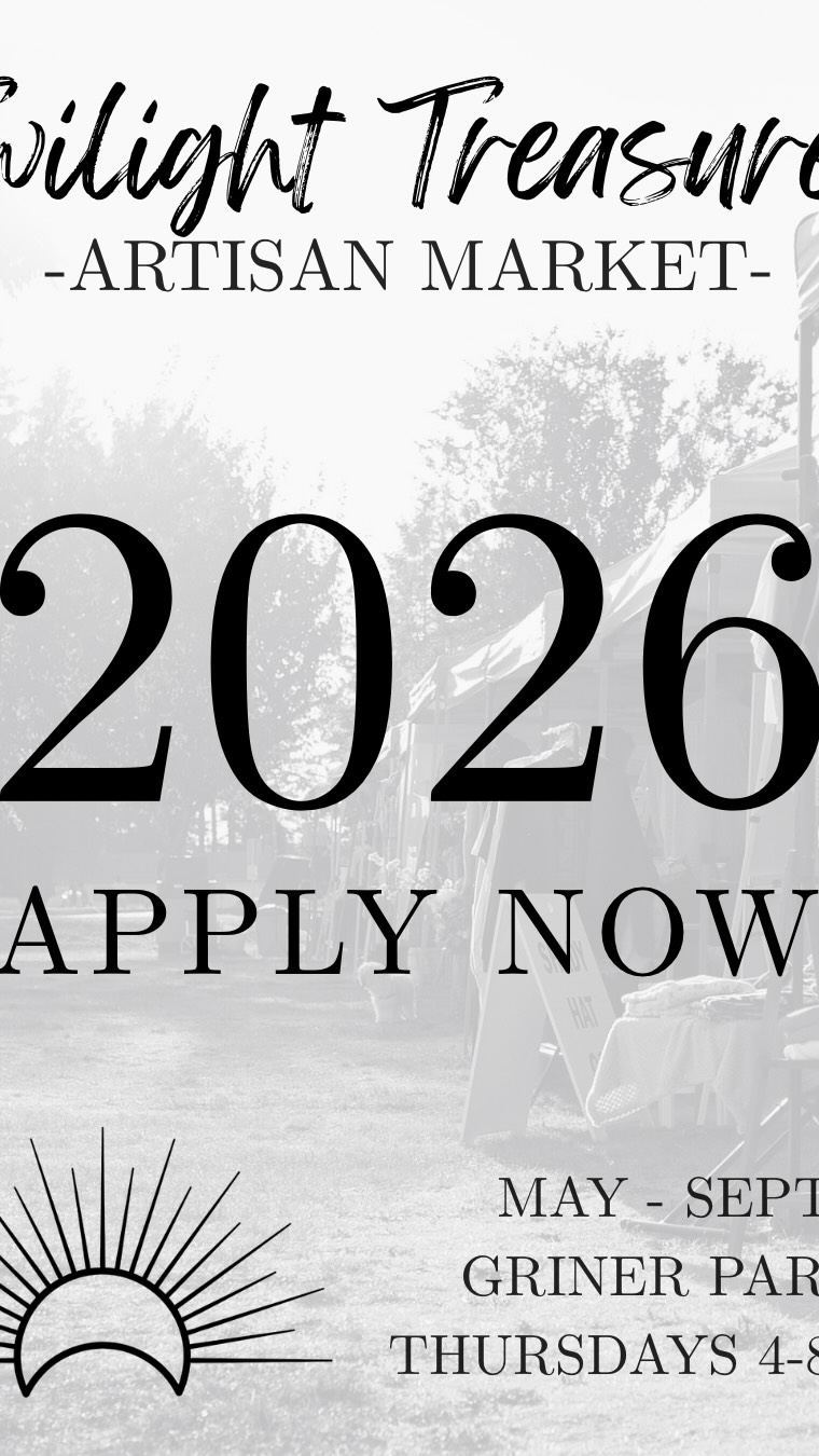 Black market websites 2026