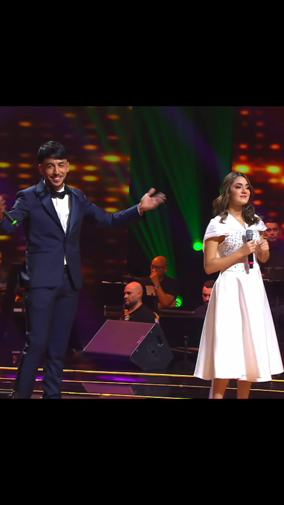 2025-algerian