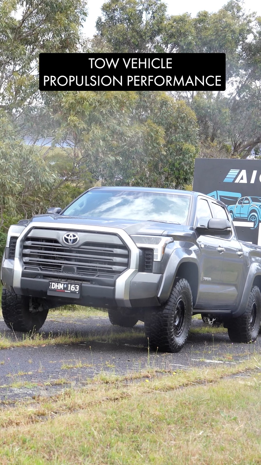 The full Australian 𝗚𝗖𝗠 𝗧𝗲𝘀𝘁𝗶𝗻𝗴 process broken down and explained. Full ...