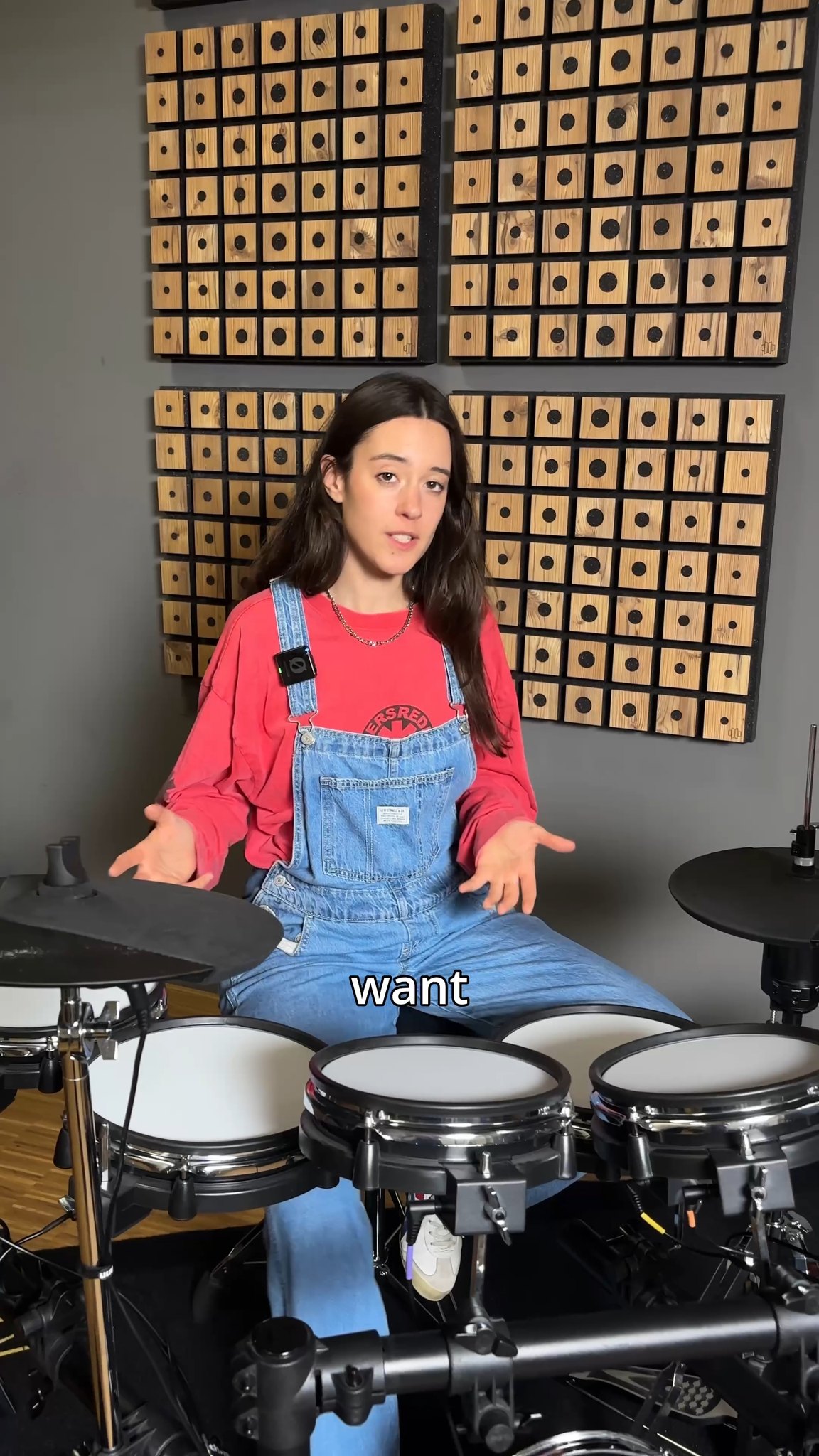 Thomann - Gretsch Mark Schulman Snare 13