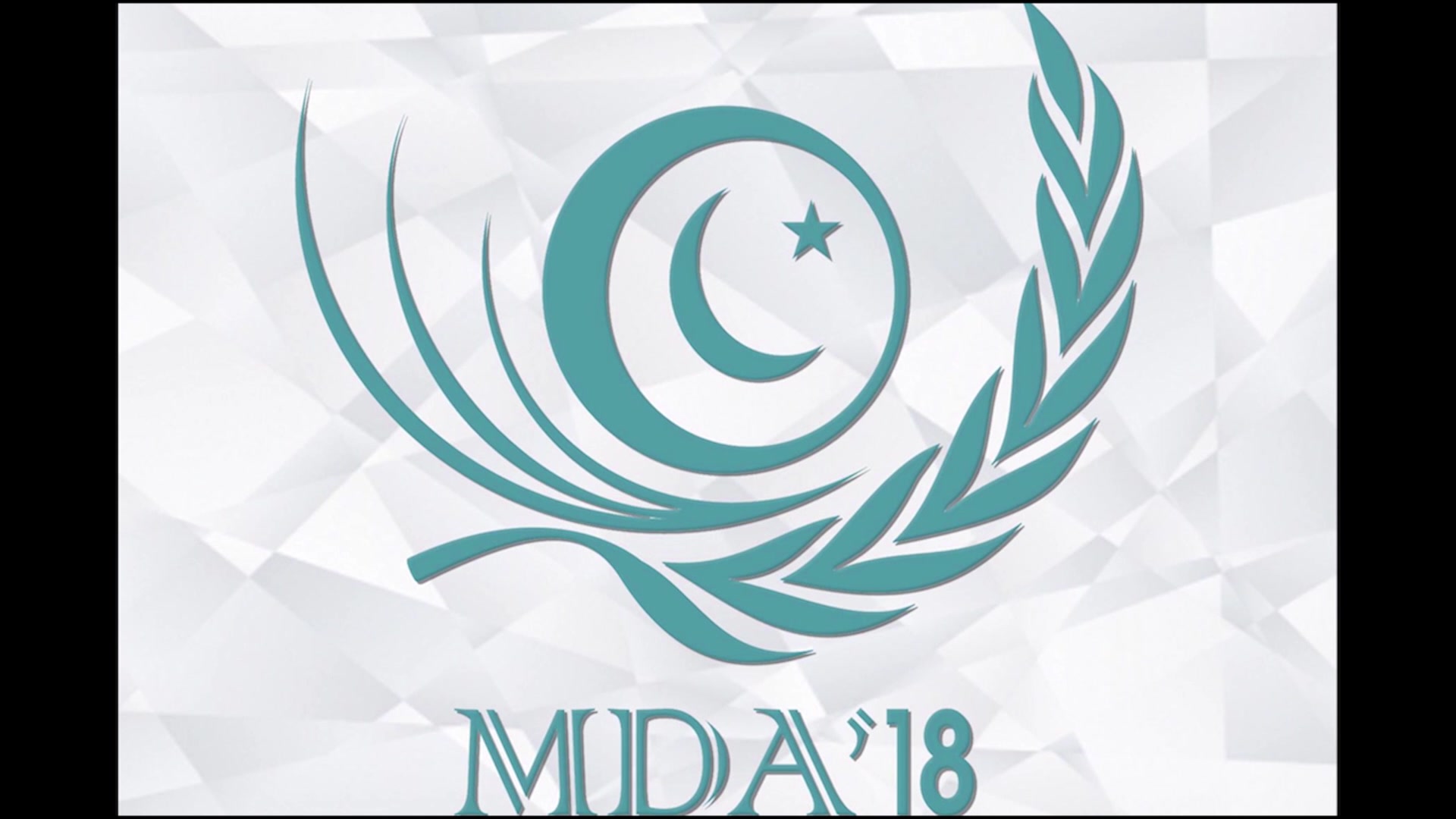MDA - Model Democratic Assembly