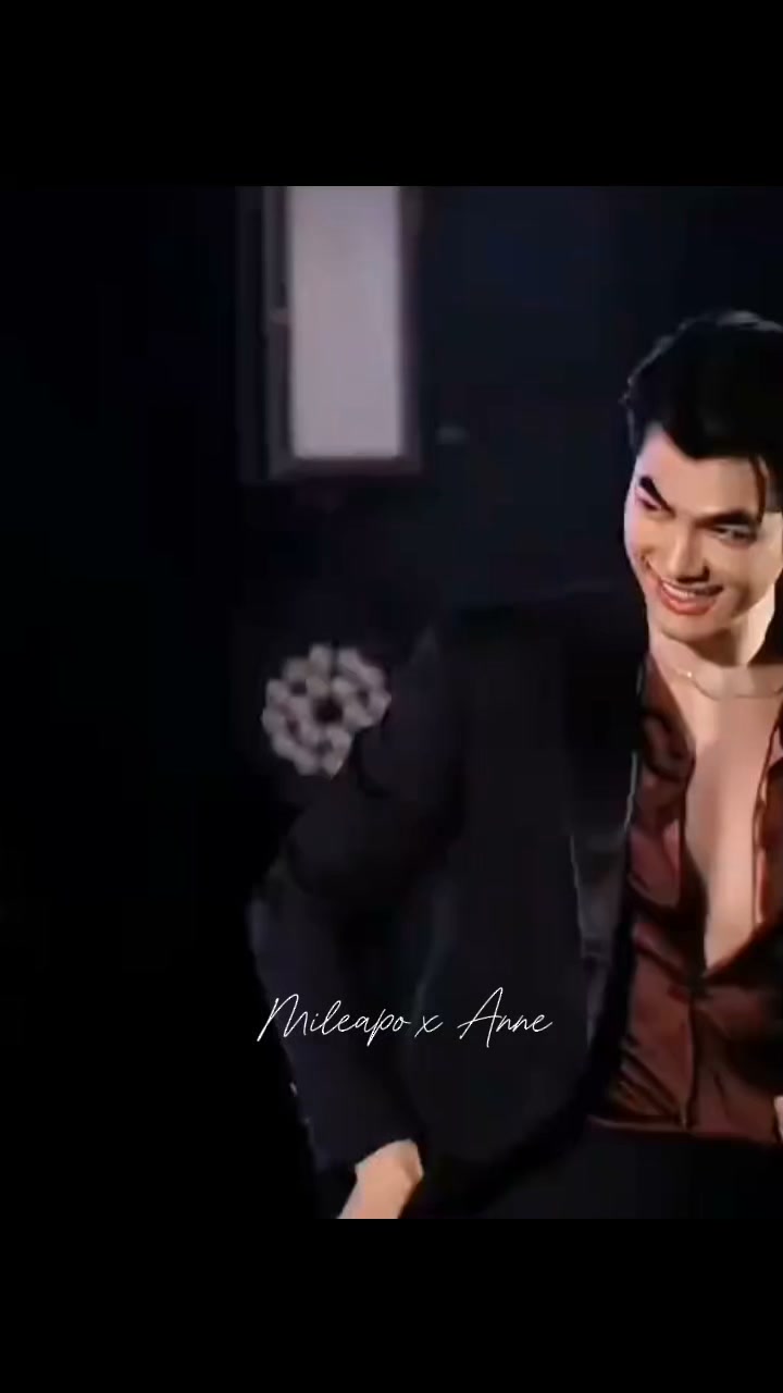 Mileapo (@KdramaThaiSeries) • Facebook