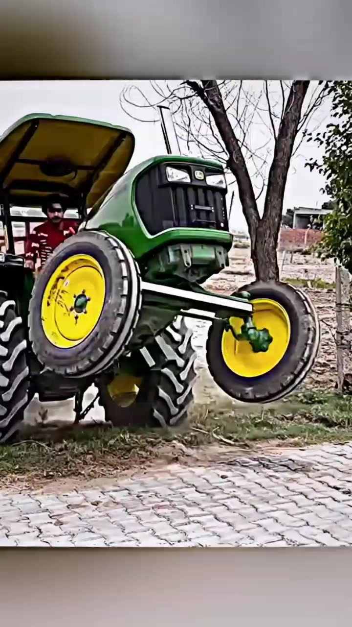Amazing videos on Reels | Facebook