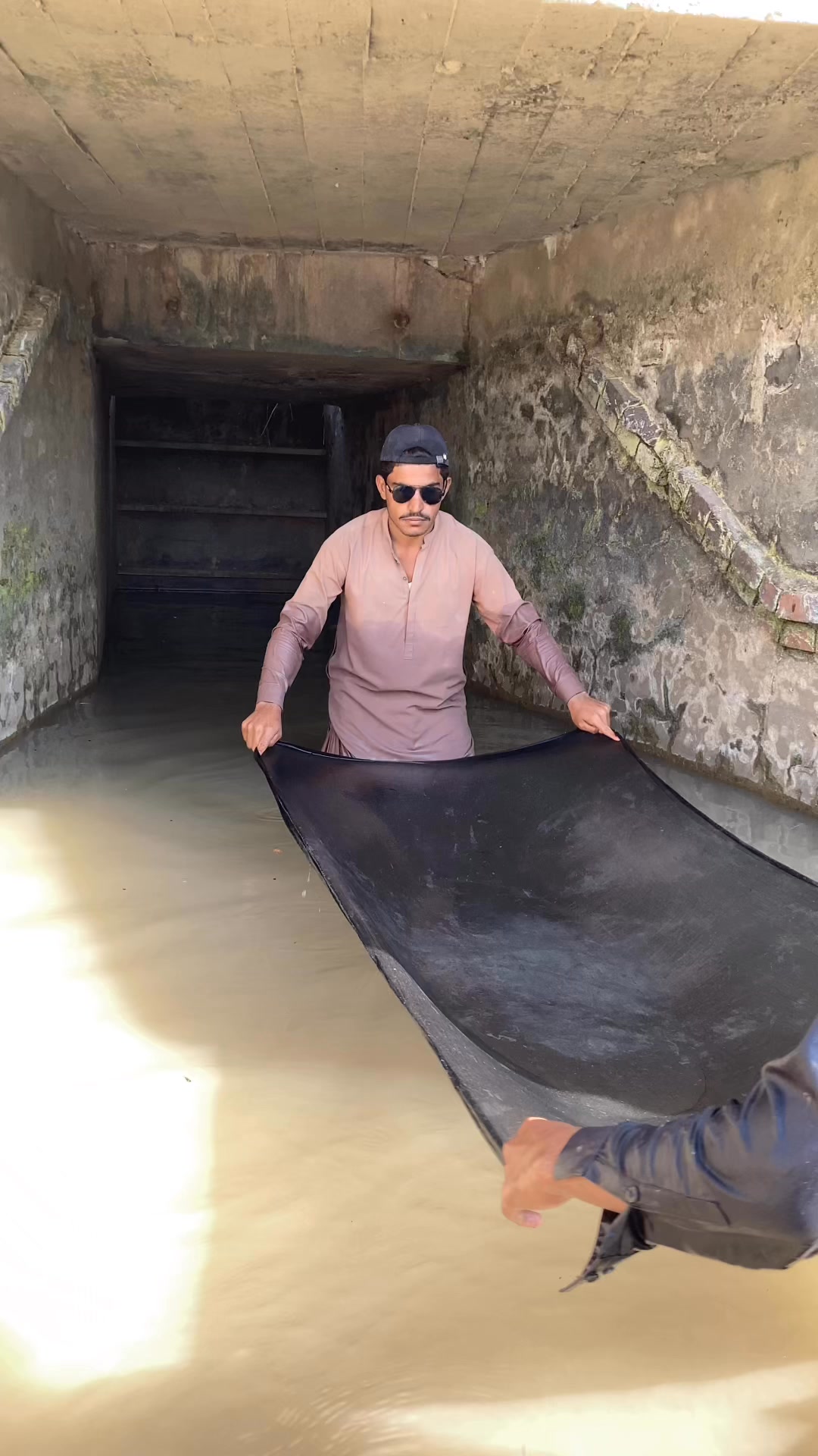#fishing | Raja.imdad.fishing | Facebook
