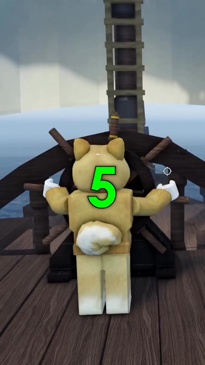 I Tried ROBLOX from DIFFERENT COUNTRIES 3 😮😈 #chuuymine #new
