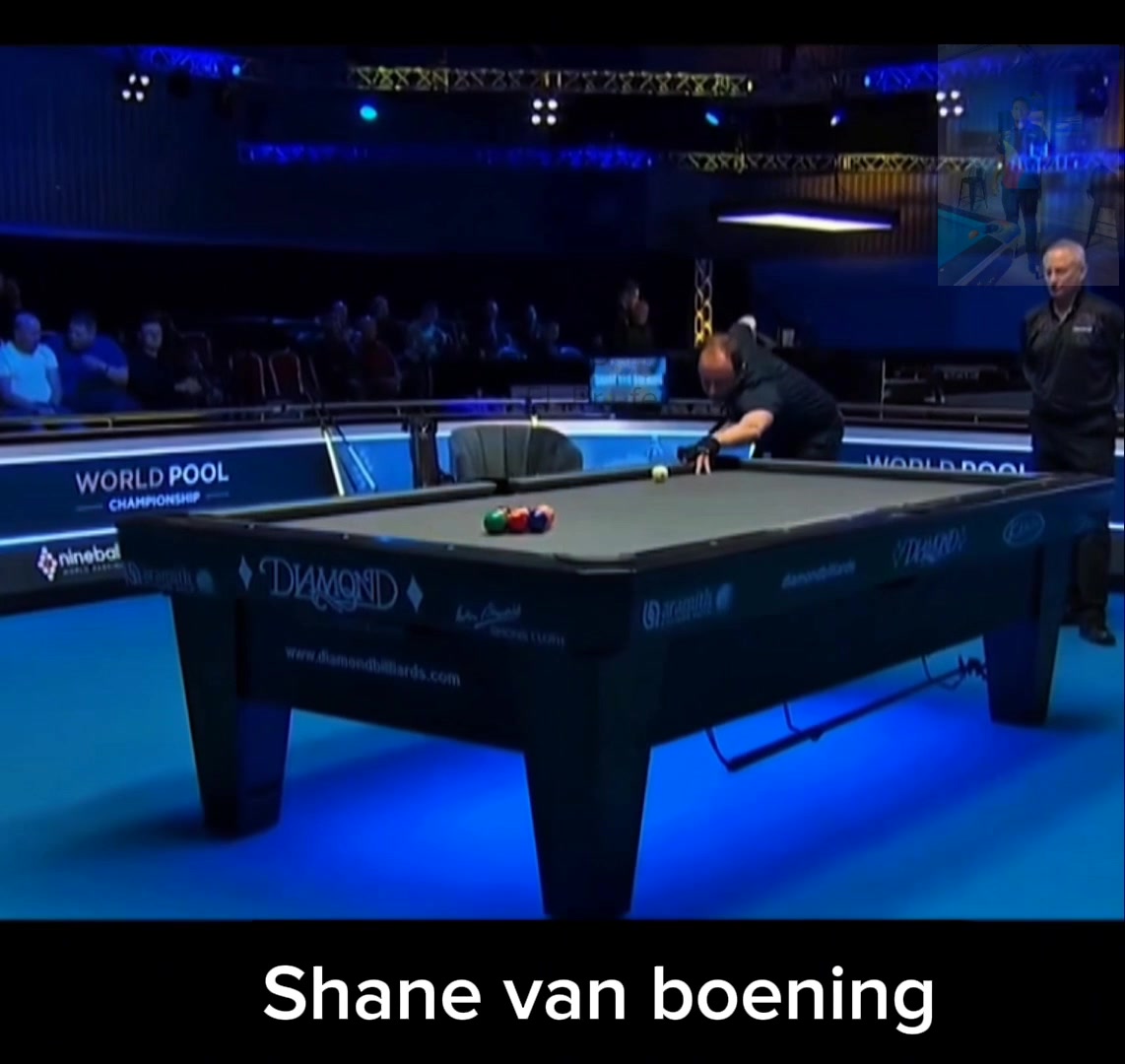 #pool #billiards #billarartististico #mexico #tresbandas #snooker ...
