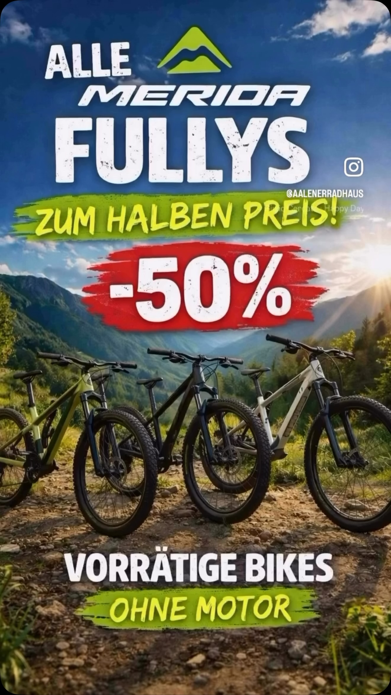 rennrad cross reifen 28-622 28 Zoll Fahrrad 28x1.4 Gravel Trekking tyre 38-622 Semi-Slick Sport & Freizeit Color:Blue/White Clear Lens Die Vollgas-Genießerin: Laura Stigger CME Internal ID : P-001958314