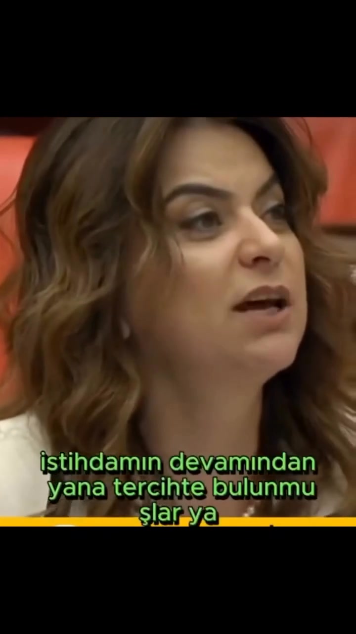 Ne düşünüyorsunuz | Mustafa Bat | Facebook