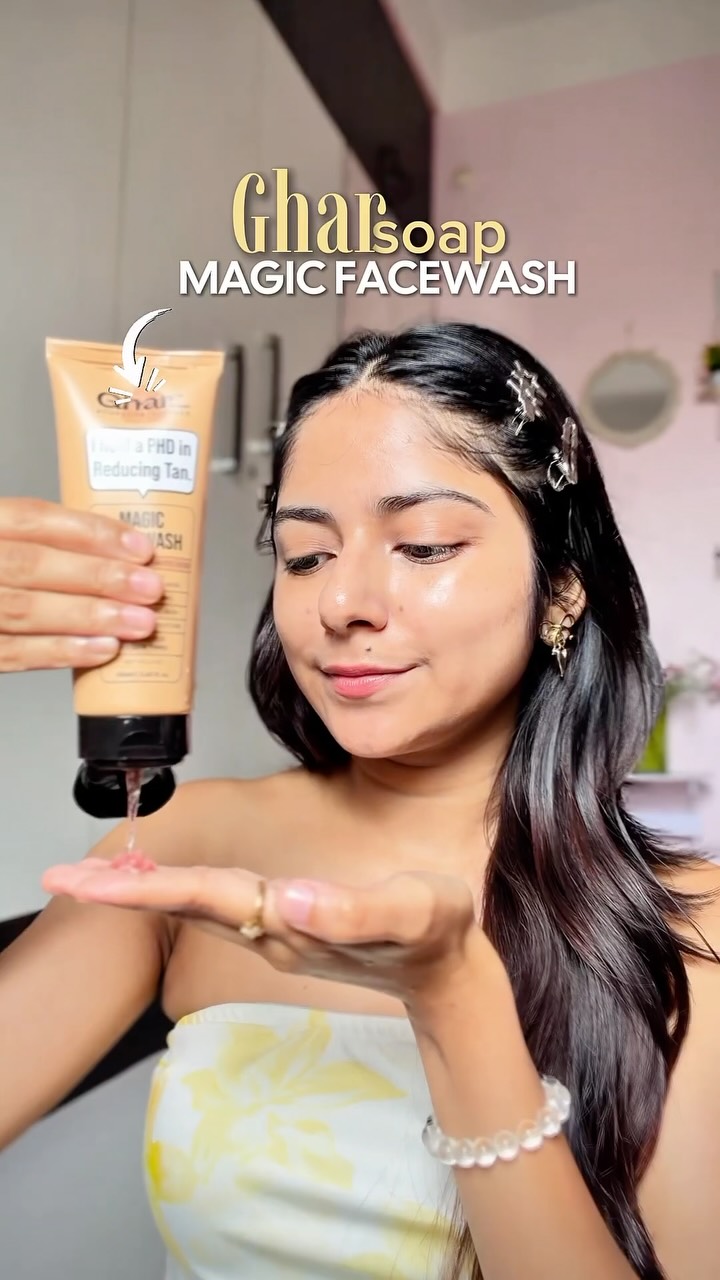 do you have to wash glutathione beads before using Not every product gives an instant transformation—and honestly, that’s okay. ✨, I’ve stopped believing in those “1 de-tan” claims. Instead, I prefer products that show gradual, visible OZiva Bioactive Glutathione Tablets Flavor:GREEN APPLE Hydrating Toners