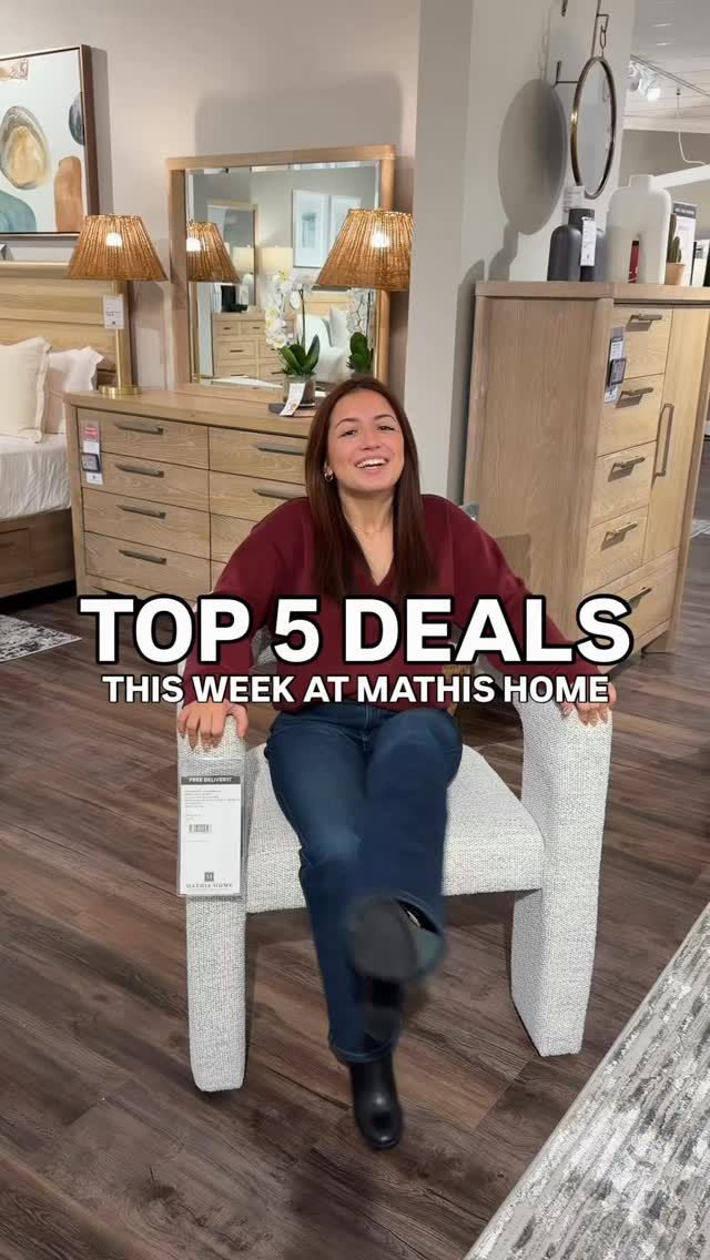Christmas is just 6 days away 🎄⏰ Last chance to score our Top 5 Hot ...