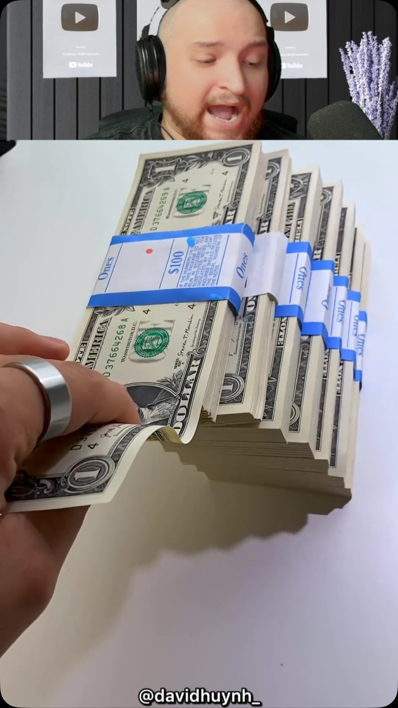 How to make the gta dollar bill | David Ralph Rubino
