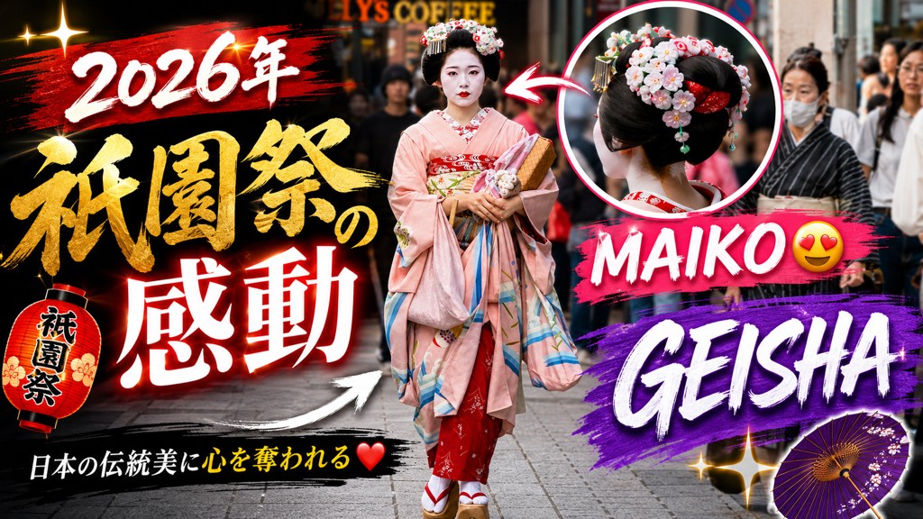 衿は返し衿で。 赤が効いて美しいですね。 新キャンペーン『横兵庫