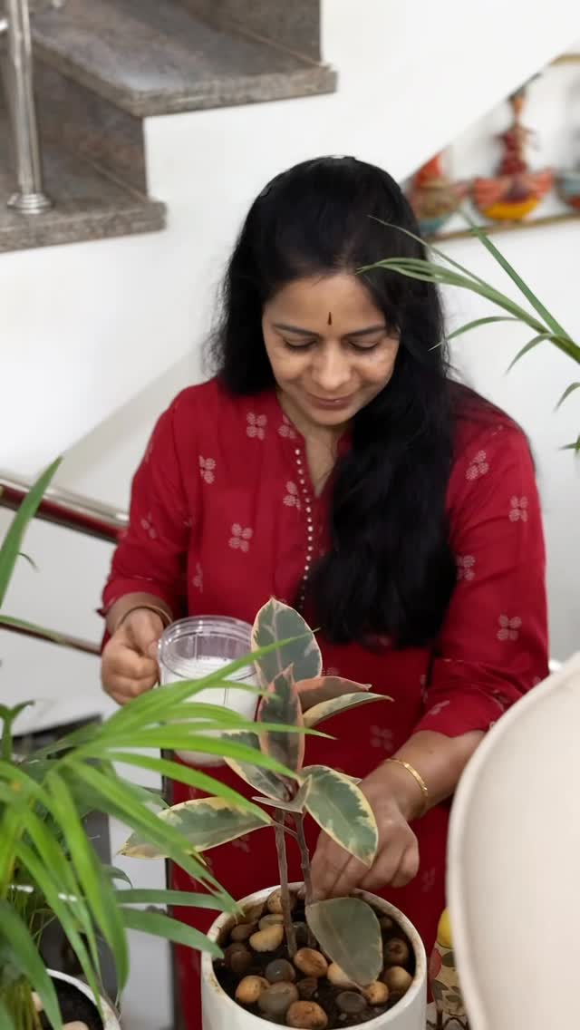 Send this to your lovely mom now | Navneeth Ramprasad | Fitness for All ...