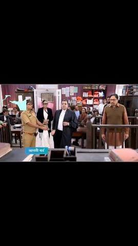 Compass 4 January 2026 Today Full Episode | কম্পাস আজকের পর্ব #Compass ...