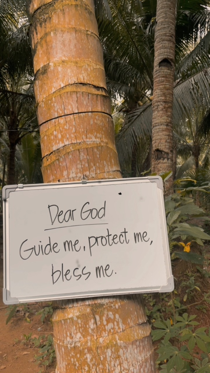 Guide me always Lord. | Wyn | Facebook