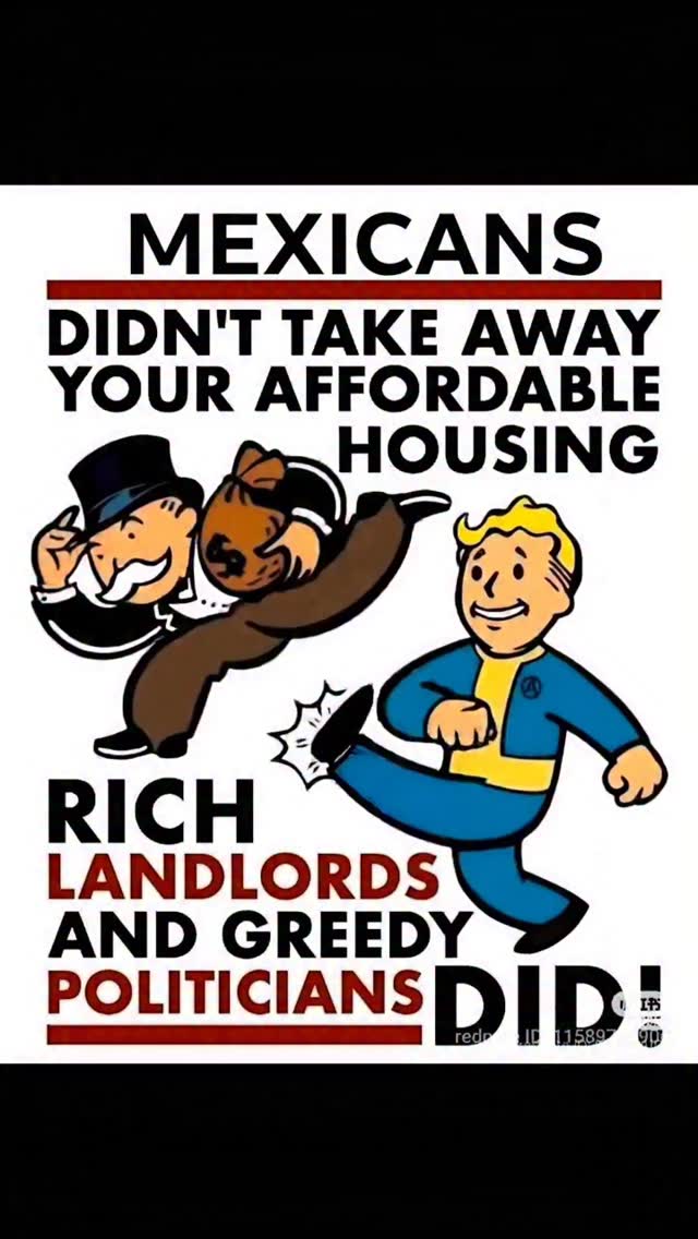 #meme #politics #capitalism #billionaire #greed #conservatives # ...