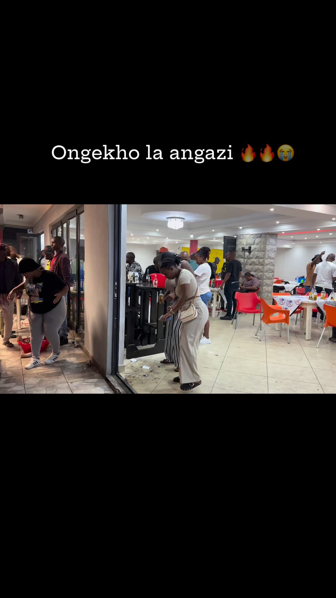 Ongekho la angazi 😭🔥🔥🔥💃🏽 | Nsimbini Lifestyle | Facebook