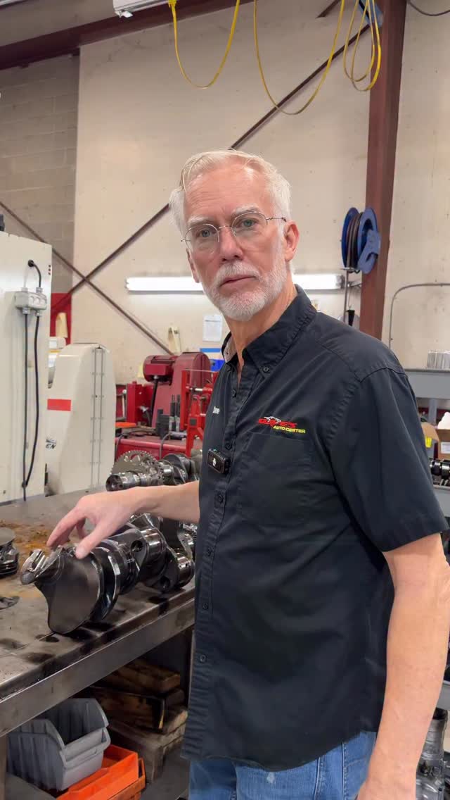 Dave's Auto Center | Centerville UT