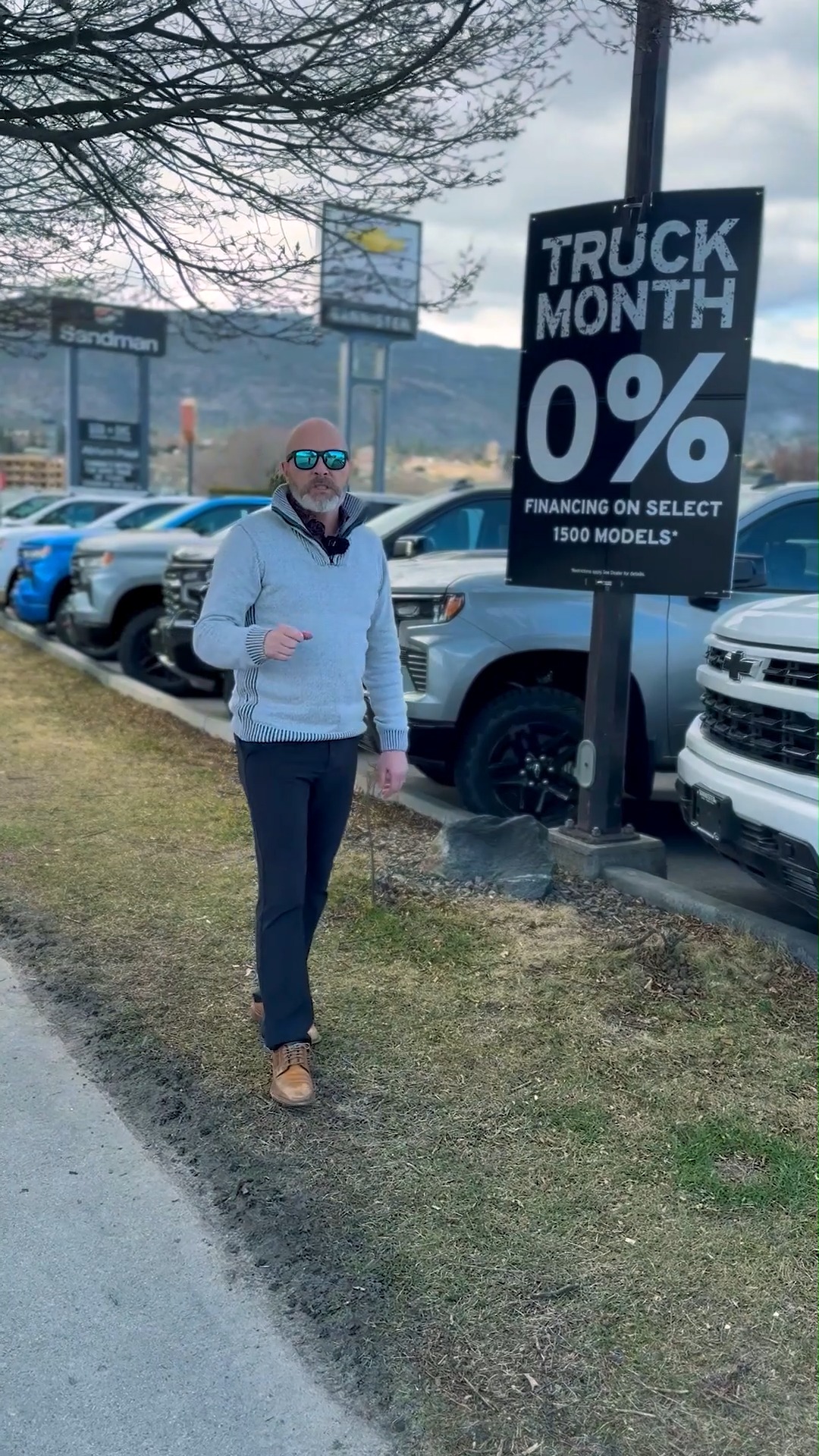Bannister Chev Penticton - The LT4 features a 1.7L Eaton R1740 TVS ...