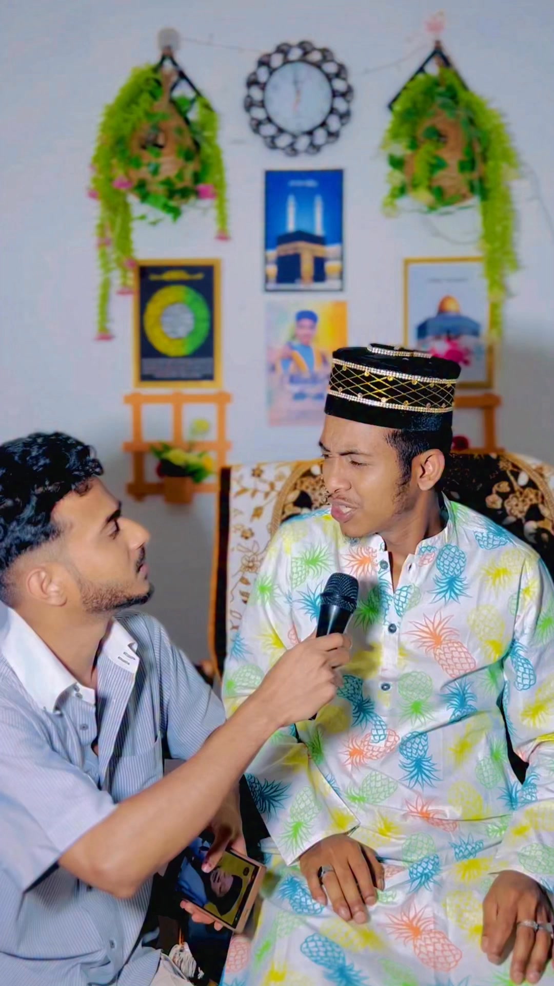 M/w মানি ওহাবি🤣🤣🤣 #eftyking #jahagirhojor #jahagirhojor2 | Mahidi Hasan ...