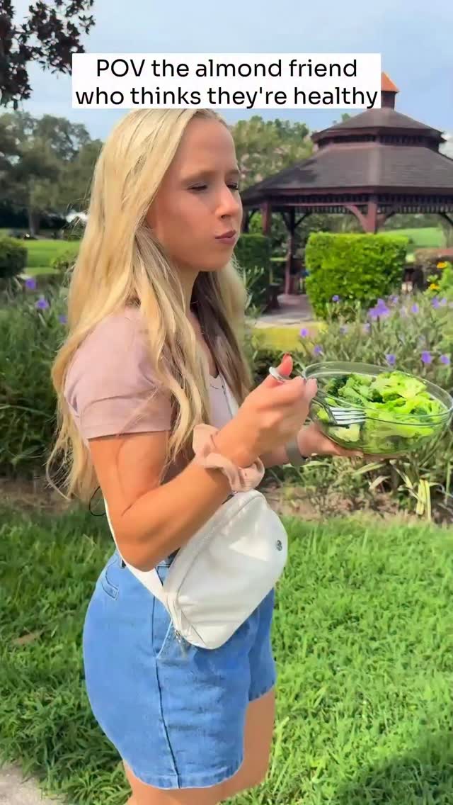 Bonnie Roney, RD