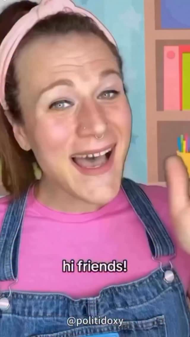 #explorepage #explore #fyp #reels #comedy #relatable #stfu | Jaemy ...