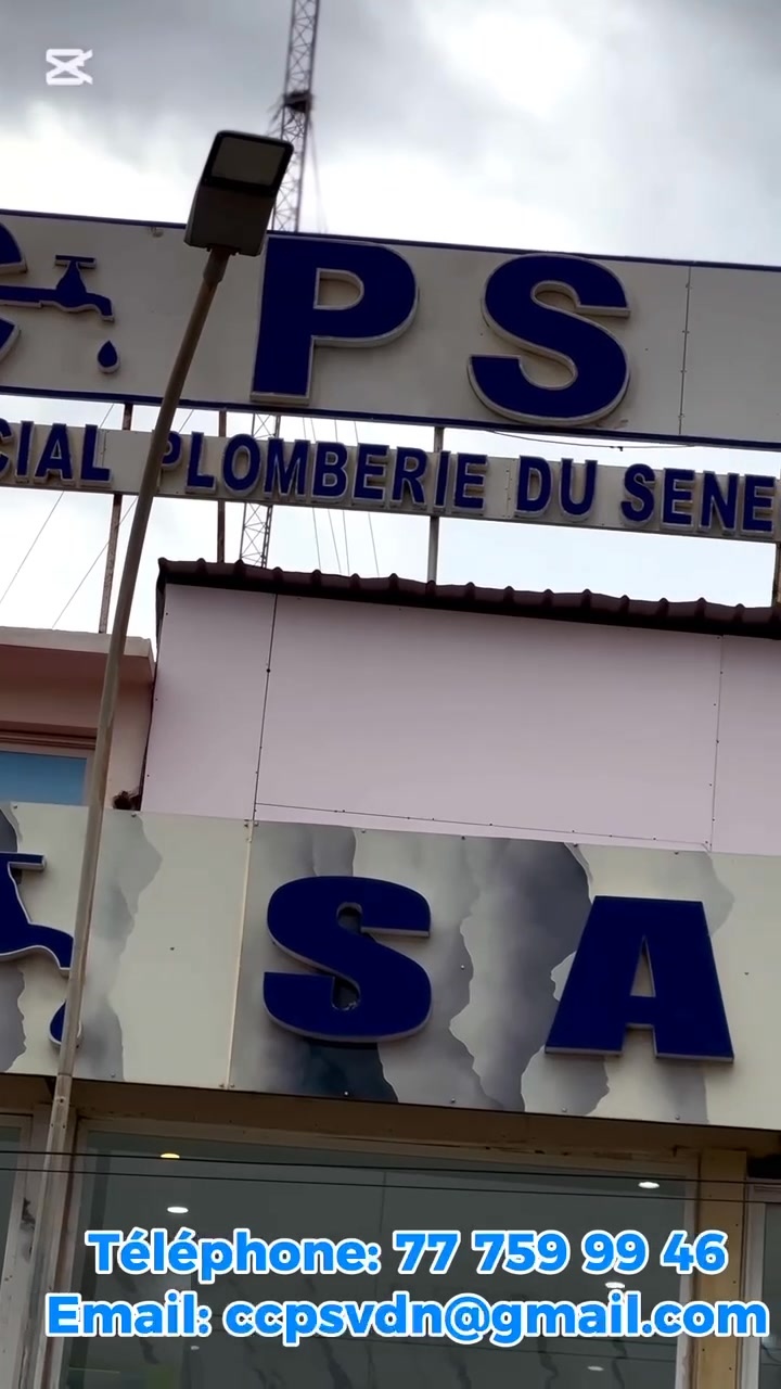 Sublimez votre maison et boostez vos projets avec CCPS ! 🏠 À la ...