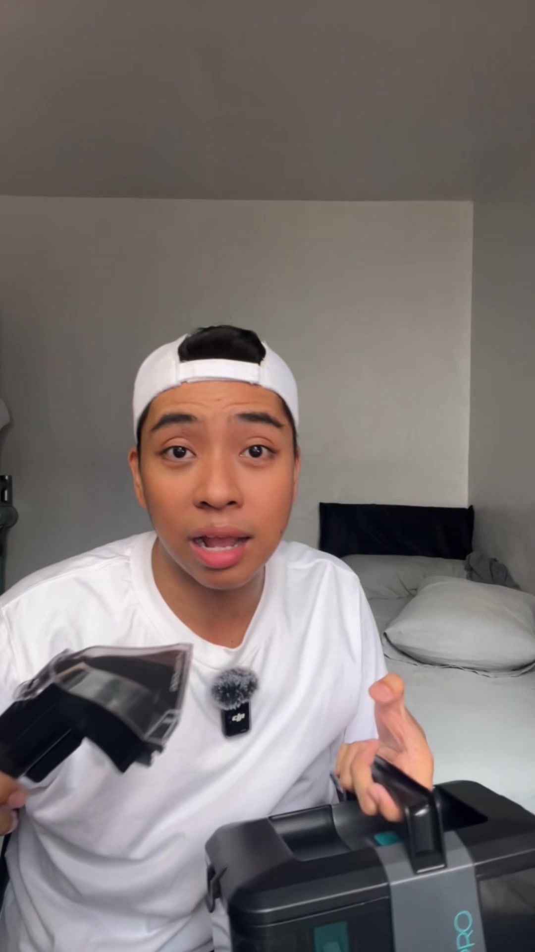 Change career na tlga ko! Sana suportahan nyo pa rin ako! 🥹 Abangan ang ...