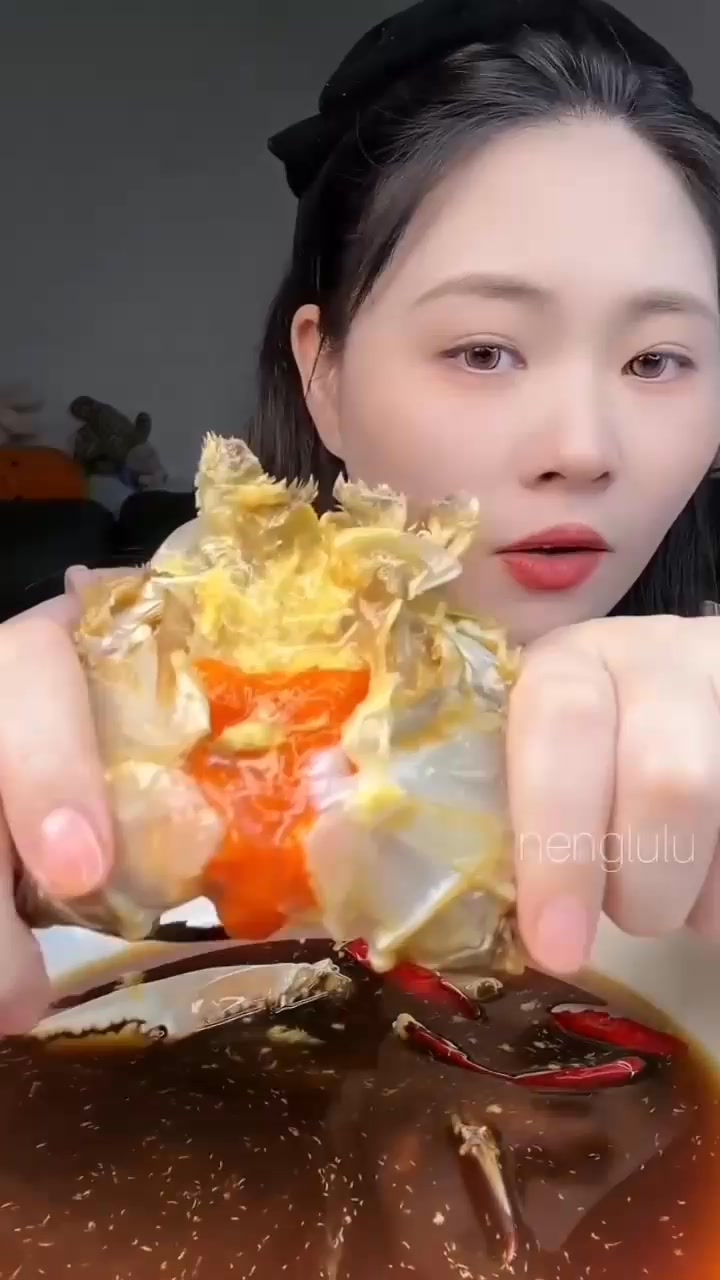 yummy seafood cone shells #mukbang #seafood #cone #shells #yummyfood ...