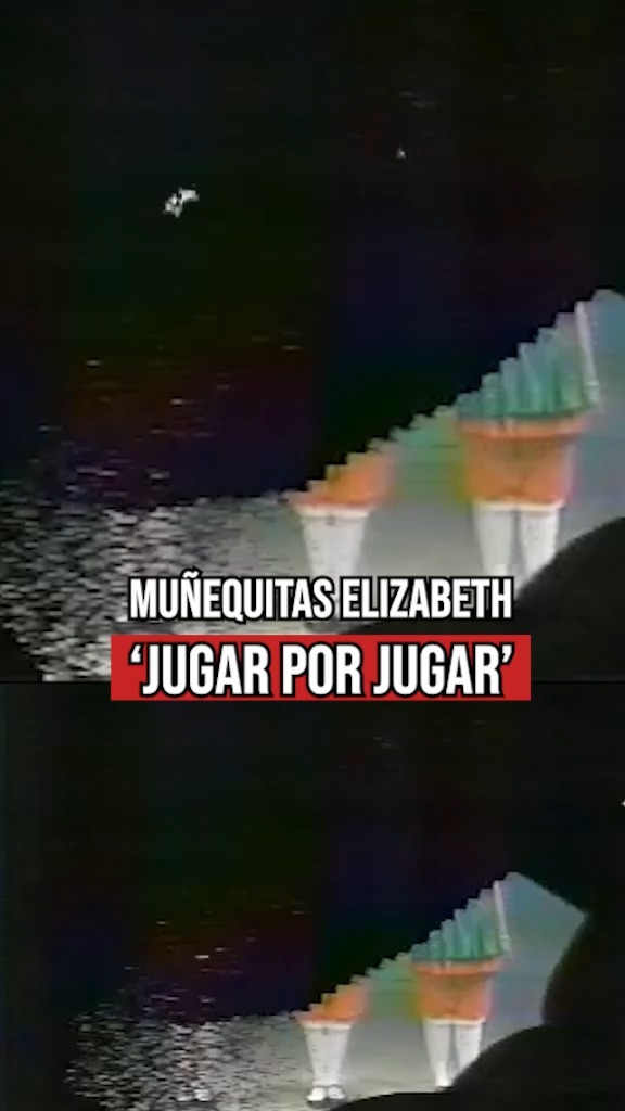 'Jugar por jugar' | #multimediostvretro | Multimedios Tv Retro | Facebook