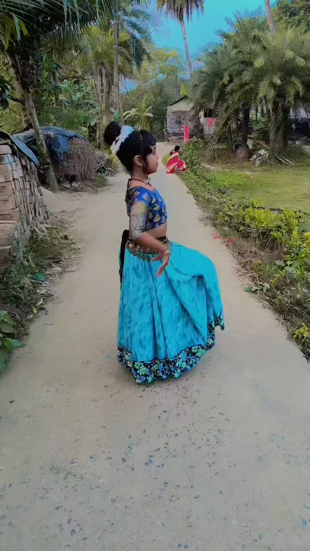 Mitha mitha dard hai #viral #reels #shorts | Ridhya Samanta | Facebook