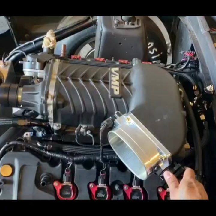 321 Racing & Machine | West Melbourne FL