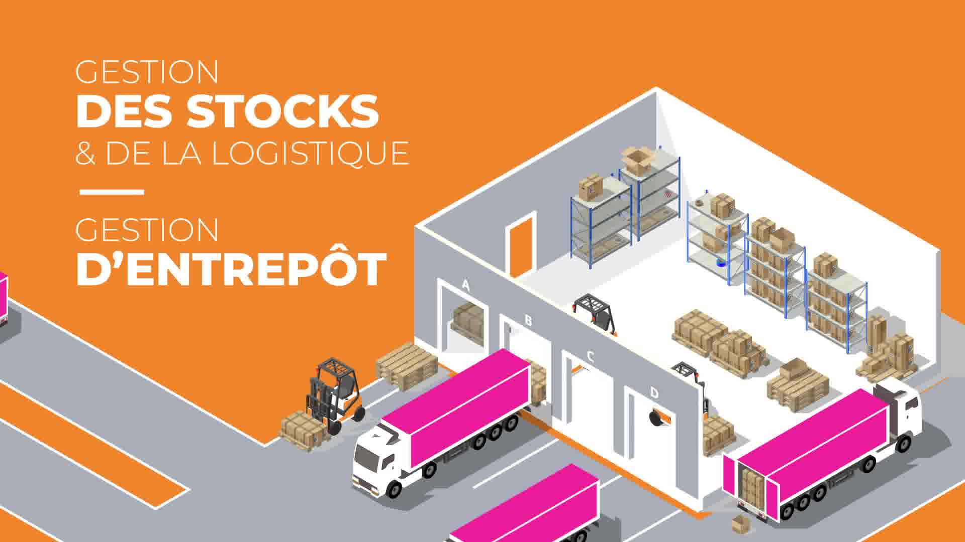 Stocknet - Home | Facebook