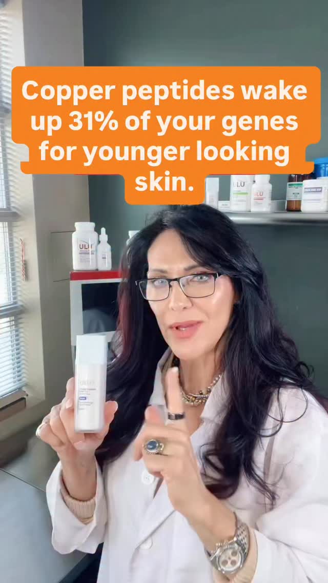 creatorsearchinsights ghk cu peptide before and after Copper Peptide serum Copper Peptide peptide serum GHKGHKCUHKCU Peptide GHKC you Copper Peptide anti-aging deep wrinkle treatment Copper peptides #ghk #ghkcu #ghkcupeptide #copperpeptides 