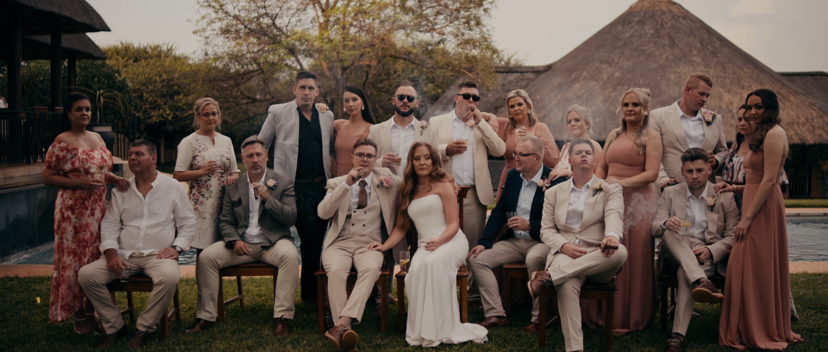 peaky blinders bridesmaid dresses The “Peeky Blinder” shot we created for Rochelle & Dequlan’s wedding is a bold and cinematic moment, capturing the groom in a striking, Blinders-inspired style. With sharp detail and a touch of DECEMBER DELIVERY Buy Black Wooden Dresser, Size:UK04/US00