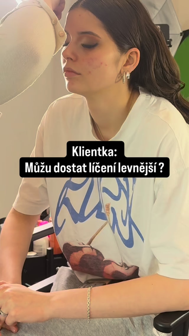 Stay viral MUAH 😘 #joke #maleupartist #liceni #vtip #krasazivota ...