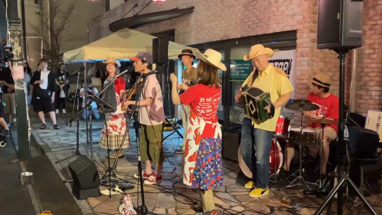 Zydeco Kicks (@ZydecoKicks) • Facebook