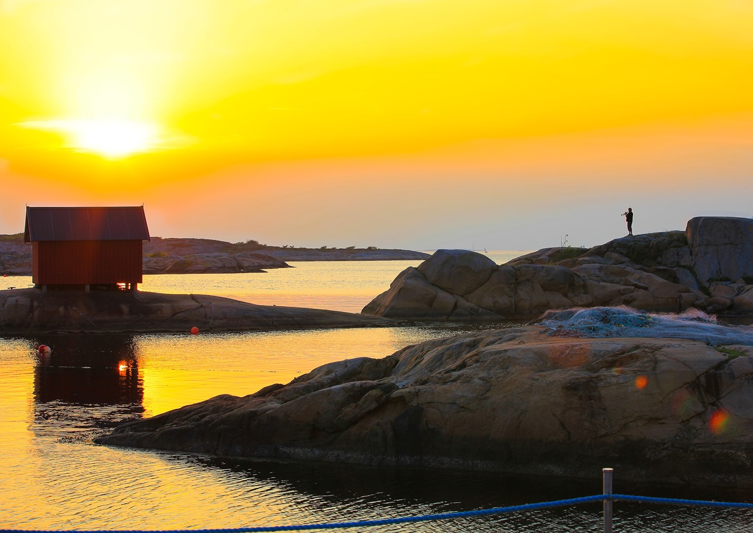 hva-skjer-i-t-nsberg