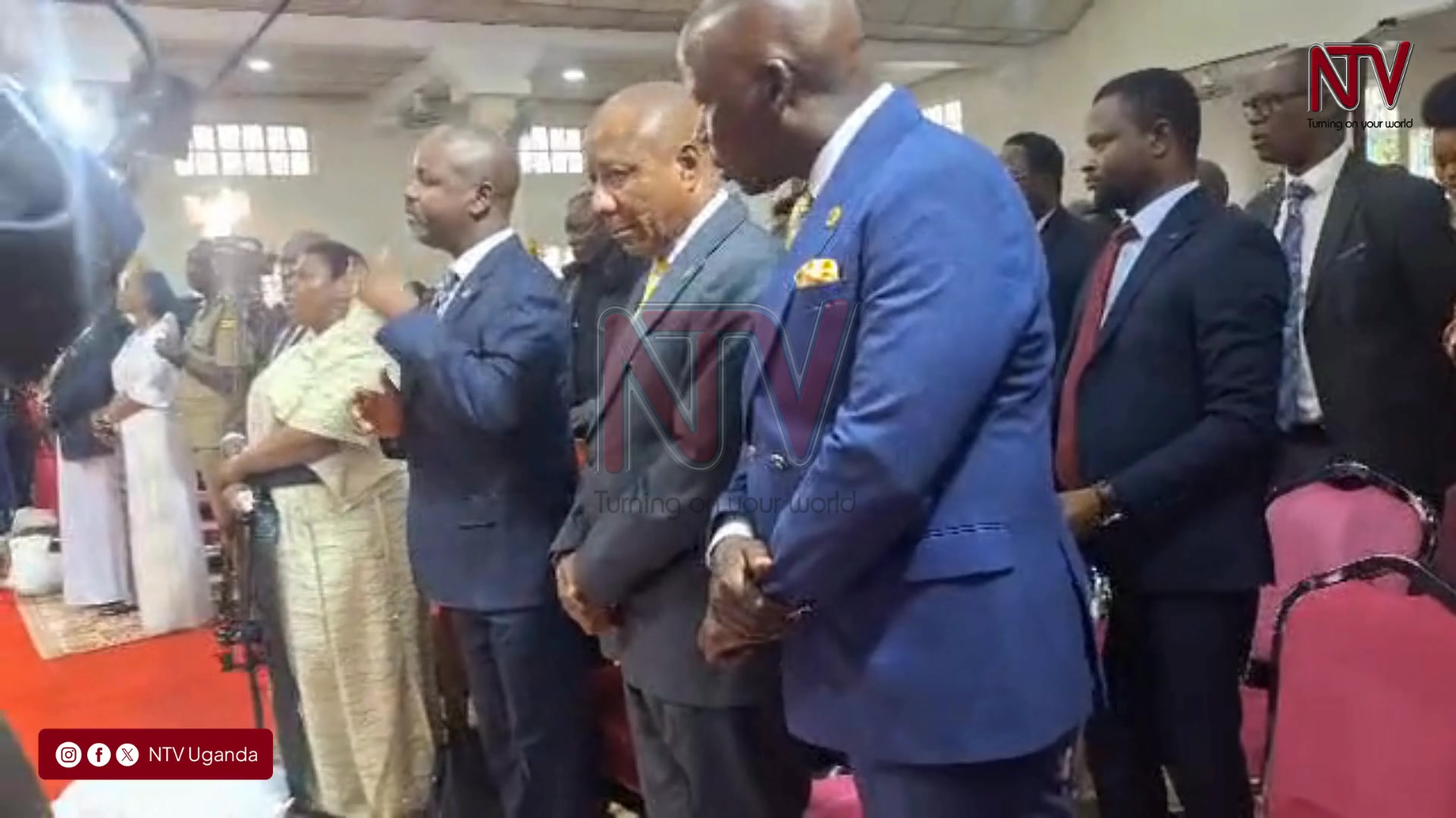 watch-earlier-the-deputy-speaker-of-parliament-thomas-tayebwa