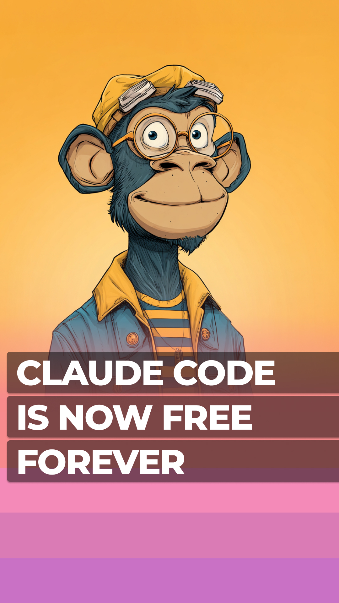 Claude Code is now free to use locally! #claudecode #codingtools # ...