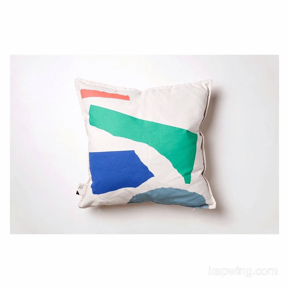 Swift Textiles