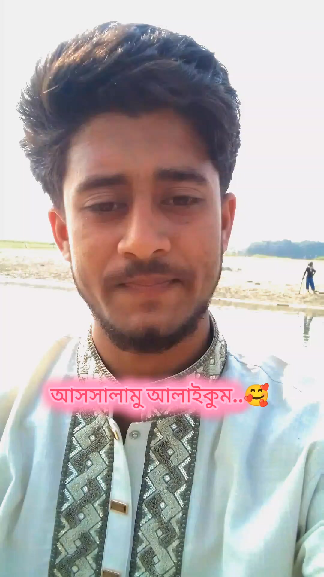 আসসালামু আলাইকুম আপনাদের রোজার আনান্দ কেমন হচ্ছে মি আলহামদুলিল্লাহ 🌸🥰 # ...